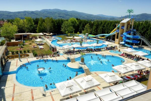 Terme Paradiso